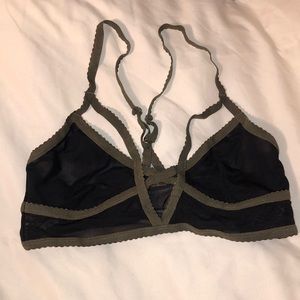 BOGO Free: Free People Bralette